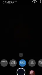 DeepSkyCamera Pro 2