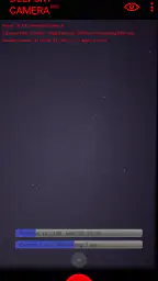 DeepSkyCamera Pro 3