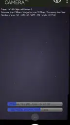 DeepSkyCamera Pro 4