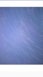 DeepSkyCamera Pro 5