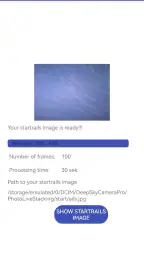 DeepSkyCamera Pro 6