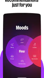 Deezer: Music & Podcast Player 3