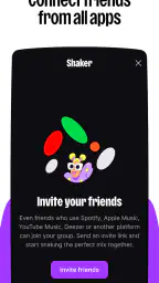 Deezer: Music & Podcast Player 4