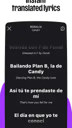 Deezer: Music & Podcast Player 7