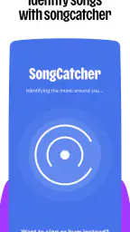 Deezer: Music & Podcast Player 8