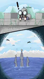 DEFENDUN 2