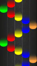Demon Tiles Geometry Songs 2.2 2