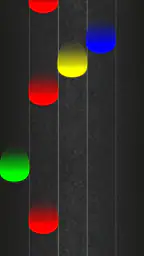 Demon Tiles Geometry Songs 2.2 4