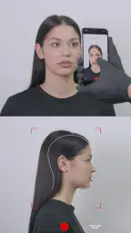 Dental Shooting 5