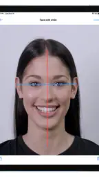 Dental Shooting 7
