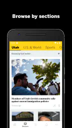 Deseret News 2
