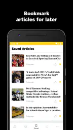 Deseret News 3