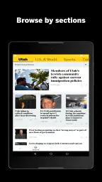 Deseret News 6