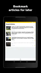 Deseret News 7
