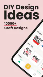 Design Craft: Cut Files, Fonts 1