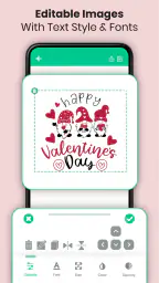 Design Craft: Cut Files, Fonts 3