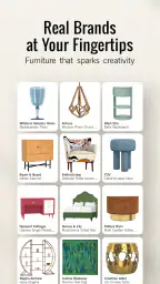 Design Home™: House Makeover 2