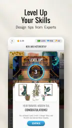 Design Home™: House Makeover 5