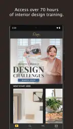Design Sessions 2