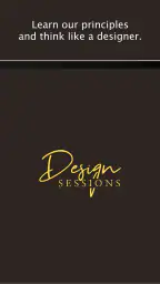 Design Sessions 5