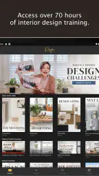Design Sessions 6