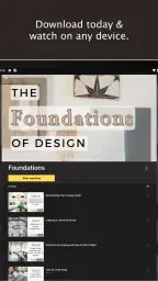 Design Sessions 8