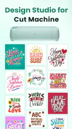 Design Studio - DIY Art Space 6