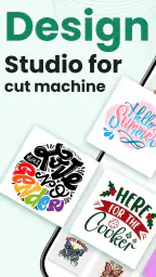 Design Studio - DIY Art Space 7