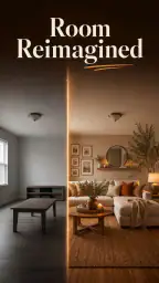 Designest: AI Home Design 1