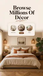 Designest: AI Home Design 4