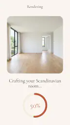 Designest: AI Home Design 5