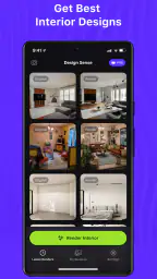 DesignSense AI 1