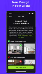 DesignSense AI 2