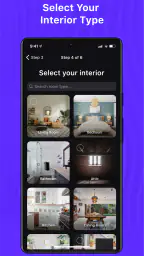DesignSense AI 3