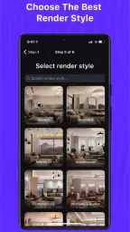 DesignSense AI 4