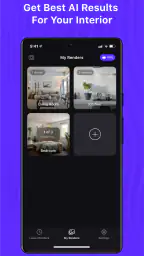 DesignSense AI 5