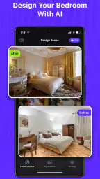 DesignSense AI 6