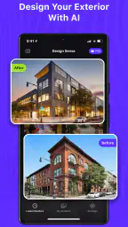 DesignSense AI 8