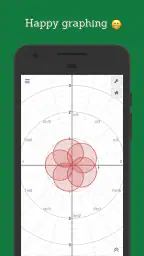 Desmos Graphing Calculator 6