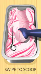 Dessert DIY 2