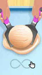 Dessert DIY 3