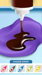 Dessert DIY 5