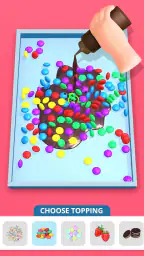 Dessert DIY 6