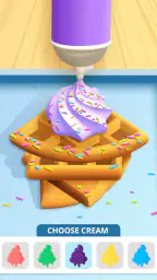 Dessert DIY 7