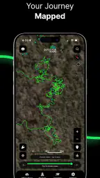 Detector Maps 3