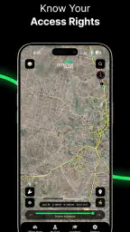 Detector Maps 5