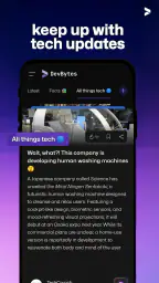 DevBytes-For Busy Developers 2