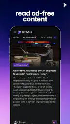 DevBytes-For Busy Developers 4