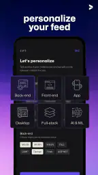 DevBytes-For Busy Developers 5