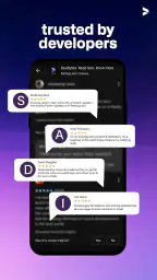 DevBytes-For Busy Developers 6